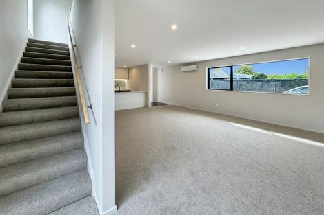 Photo of property in 5/29 Main South Road, Sockburn, Christchurch, 8042
