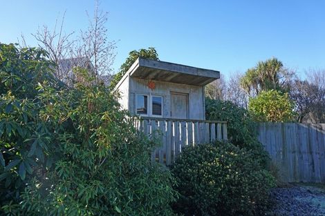 Photo of property in 34 Willis Street, Grasmere, Invercargill, 9810