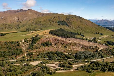 Photo of property in 478 Cardrona Valley Road, Wanaka, 9382