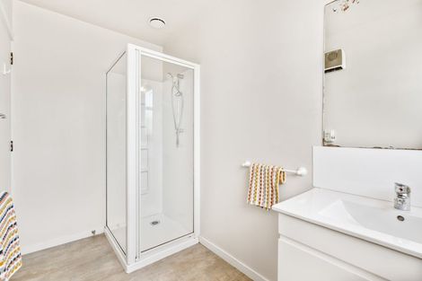 Photo of property in 48c Meadow Street, Mornington, Dunedin, 9011