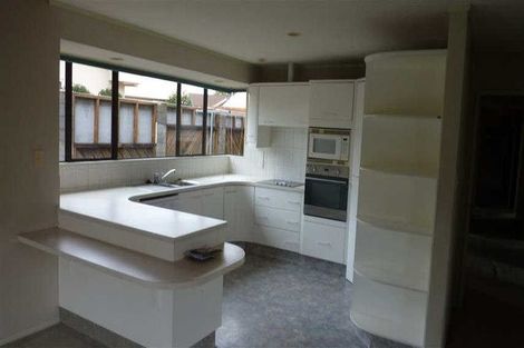 Photo of property in 1 Crowden Place, Harrowfield, Hamilton, 3210