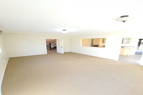 Photo of property in 6 Normanby Road, Karaka, Papakura, 2580