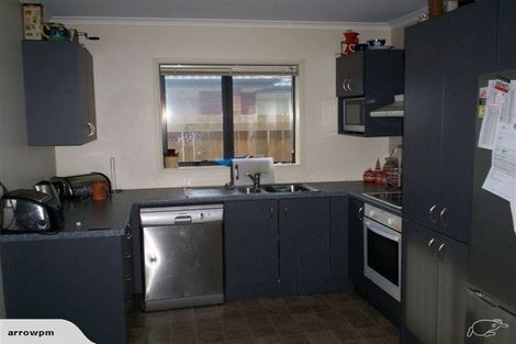 Photo of property in 124 Mavora Court, Heidelberg, Invercargill, 9812