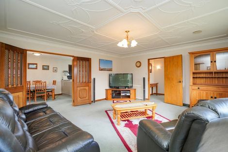 Photo of property in 74 Kildare View, Waikiwi, Invercargill, 9810