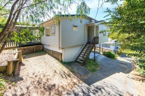 Photo of property in 1/23 Mahara Avenue, Birkenhead, Auckland, 0626
