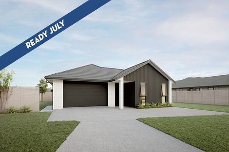 Photo of property in 22 Moule Street, Kihikihi, Te Awamutu, 3800