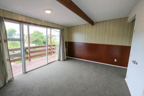 Photo of property in 21 Reading Street, Upper Riccarton, Christchurch, 8041