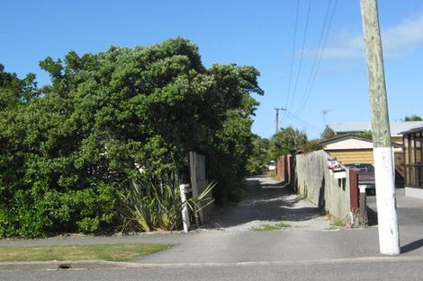 Photo of property in 77c Rocking Horse Road, Southshore, Christchurch, 8062