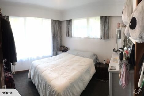 Photo of property in 1/16 Dorchester Street, Meadowbank, Auckland, 1072
