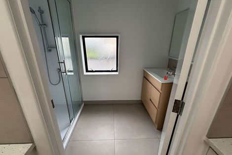 Photo of property in 222 Bridge Street, Eltham, 4322