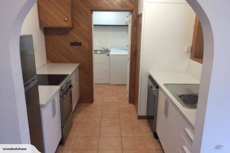 Photo of property in 36 Silverstream Road, Crofton Downs, Wellington, 6035