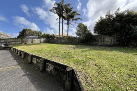 Photo of property in 9 Picasso Drive, West Harbour, Auckland, 0618