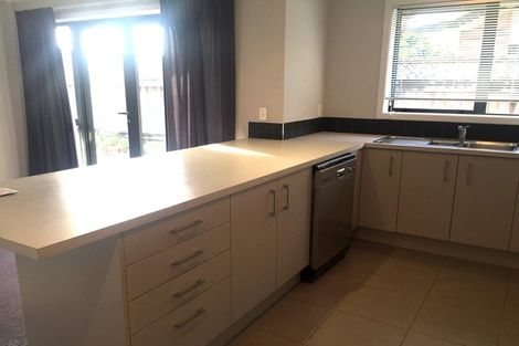 Photo of property in 5 Bronte Place, Leamington, Cambridge, 3432