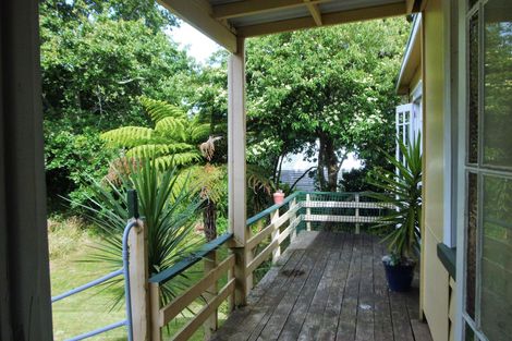 Photo of property in 10 Clarke Street, Waihi, 3610