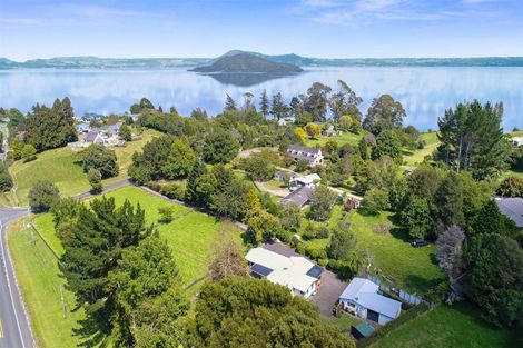 Photo of property in 1 Banksia Place, Tikitere, Rotorua, 3074