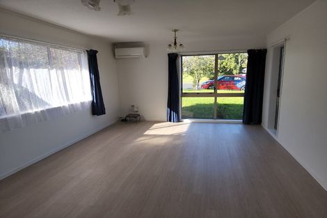 Photo of property in 81 Aberfeldy Avenue, Highland Park, Auckland, 2010