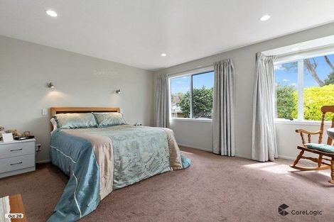 Photo of property in 28 Mccracken Avenue, Hillcrest, Hamilton, 3216