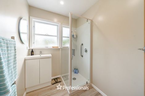 Photo of property in 8 Norfolk Street, Wainuiomata, Lower Hutt, 5014