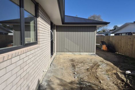Photo of property in 59a Raikes Avenue, Te Awamutu, 3800