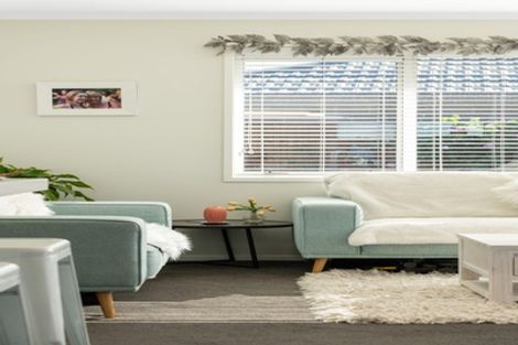 Photo of property in 7 Plate Lane, Papamoa, 3118