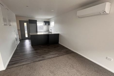 Photo of property in 4/51 Hills Road, Edgeware, Christchurch, 8013