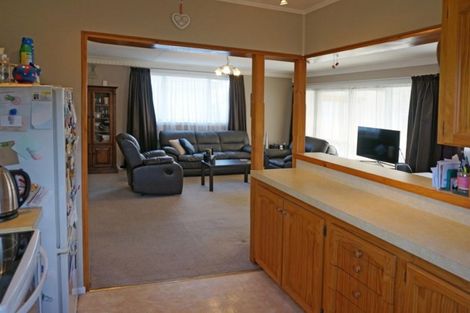 Photo of property in 23 Cunningham Street, Grasmere, Invercargill, 9810