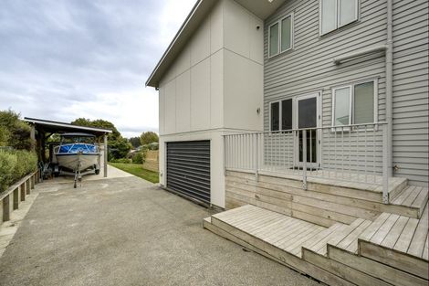 Photo of property in 17 Collison Terrace, Haumoana, 4102
