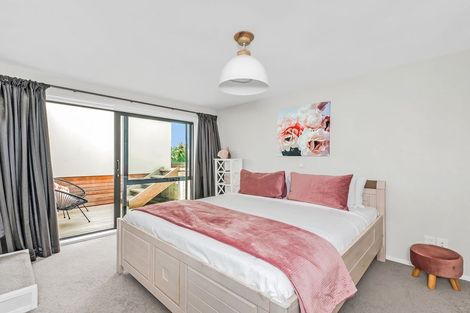 Photo of property in 21 Whareora Terrace, Cashmere, Christchurch, 8022