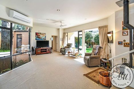 Photo of property in 29 Nyssa Place, Totara Heights, Auckland, 2105