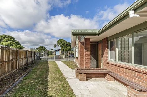Photo of property in 21 Settlers Cove, Weymouth, Auckland, 2103