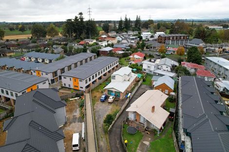 Photo of property in 22 May Street, Hamilton East, Hamilton, 3216