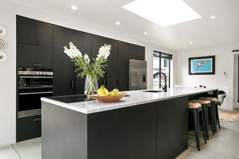 Photo of property in 4b Dominion Avenue, Cambridge, 3434