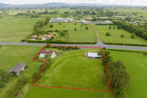 Photo of property in 27 Limmer Road, Te Kowhai, Hamilton, 3288