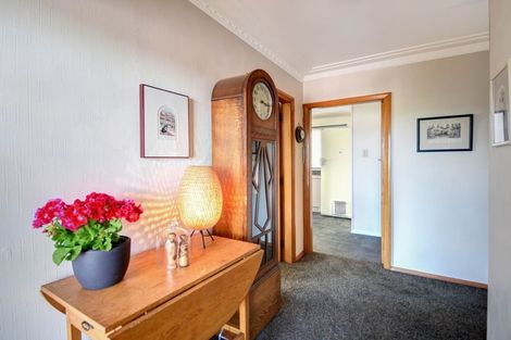 Photo of property in 72 Campbells Road, Pine Hill, Dunedin, 9010