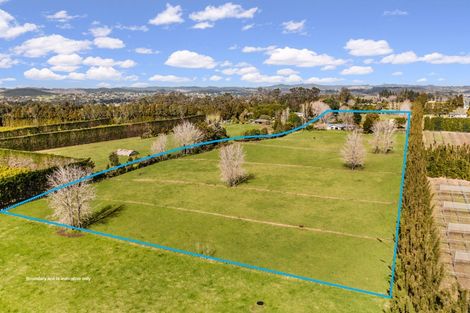 Photo of property in 403 Kapiro Road, Kerikeri, 0294