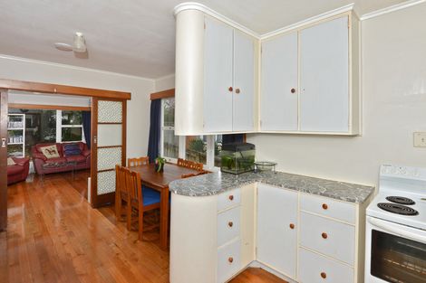 Photo of property in 24 Eden Terrace, Te Kamo, Whangarei, 0112