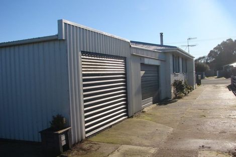 Photo of property in 173 Bay Road, Grasmere, Invercargill, 9810