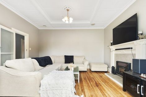 Photo of property in 4 Central Street, Matamata, 3400