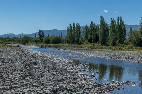 Photo of property in 136 Burnt Hill Road, Burnt Hill, Oxford, 7495