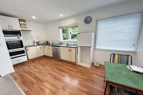 Photo of property in 2 Tweed Street, Tokoroa, 3420