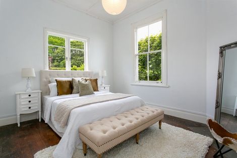 Photo of property in 1199 Maungakawa Road, Te Miro, Cambridge, 3496