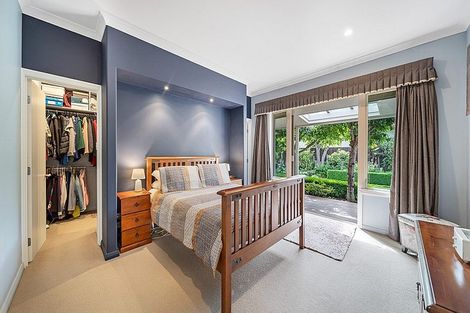 Photo of property in 18 Milesbrook Close, Rangiora, 7400