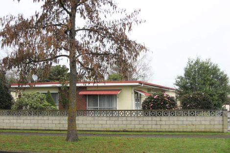 Photo of property in 1/806 Cook Place, Raureka, Hastings, 4120