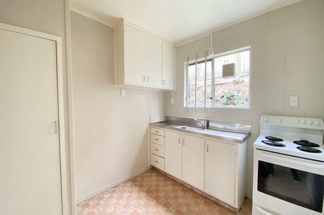 Photo of property in 6/14 Arabi Street, Sandringham, Auckland, 1041