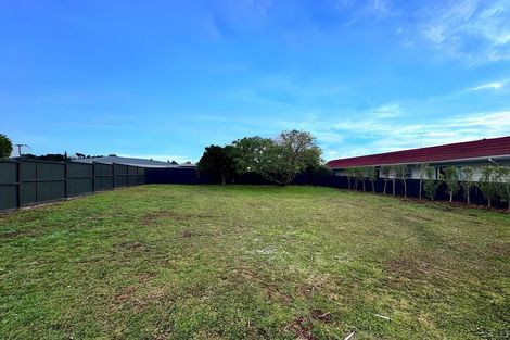Photo of property in 28 Percy Street, Kensington, Whangarei, 0112
