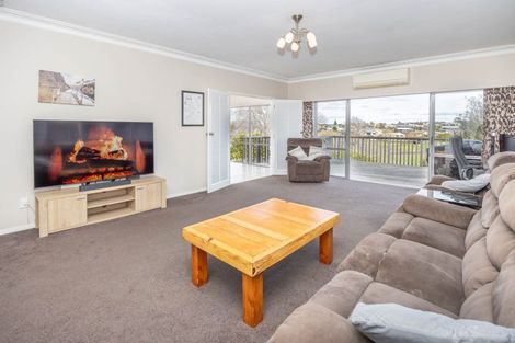 Photo of property in 263 Douglas Avenue, Te Awamutu, 3800