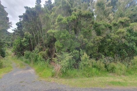 Photo of property in 36 Seaview Road, Paihia, 0200