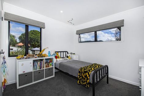 Photo of property in 2 Kotuku Street, Maunu, Whangarei, 0110