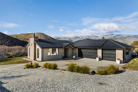 Photo of property in 7 Mallett Lane, Lowburn, Cromwell, 9384