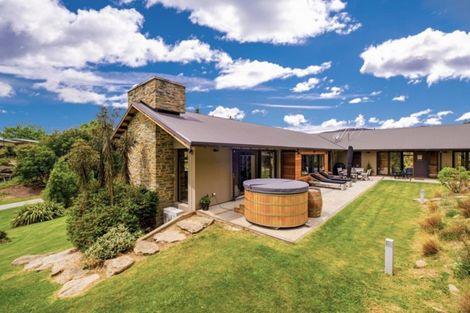 Photo of property in 96 Aronui Road, Bridge Hill, Alexandra, 9320